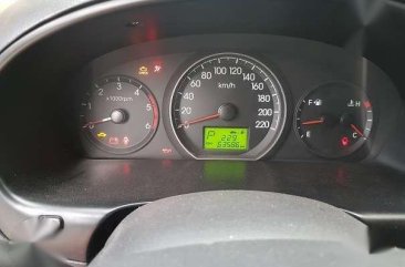 Hyundai Grand Starex Gold 2009 year model for sale