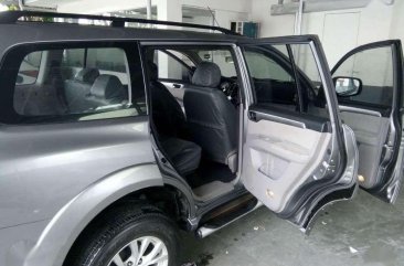 Montero 2014 AT Diesel GLX for sale 