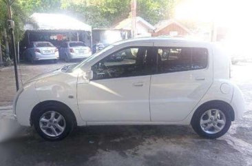For sale Toyota Will