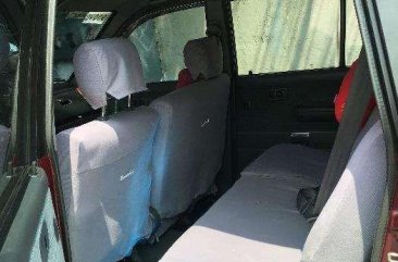 Toyota Revo 2000 for sale