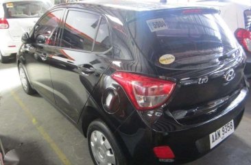2014 Hyundai Grand I10 for sale