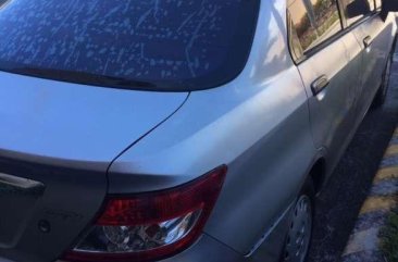 Honda City 2003 model Four Door Sedan for Sale