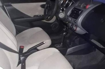 Honda Jazz 2003 AT Very well maintained