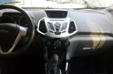 2014 Ford Ecosport for sale