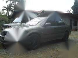 For sale honda civic