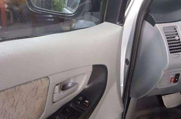 Toyota Innova 2011 for sale 