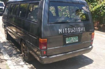 Mitsubishi L300 1995 for sale 