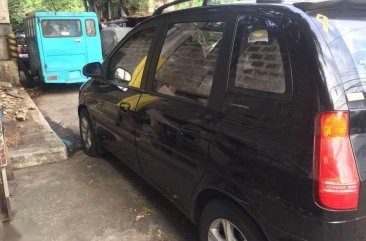 Hyundai Matrix 2005 for sale
