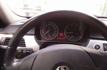 2006 Bmw 320I for sale