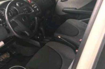 Honda Jazz 1.3 iVtec 2012 Model Automatic for sale
