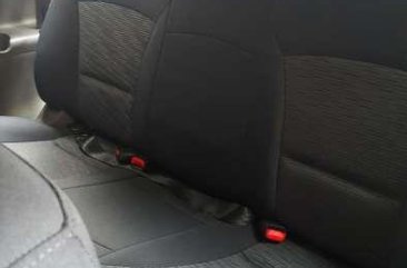 2009 Grand Starex TCi Manual for sale 