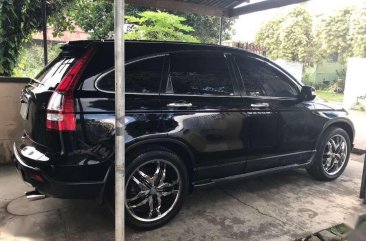 Honda Crv 2008 for sale