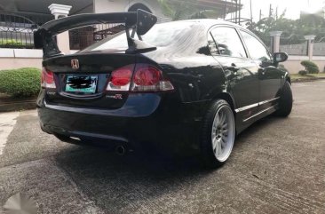 FOR SALE HONDA Civic 2010