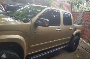 2016 Picanto for sale 