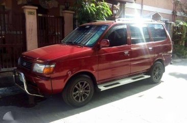 Toyota Revo DLX 2000 for sale