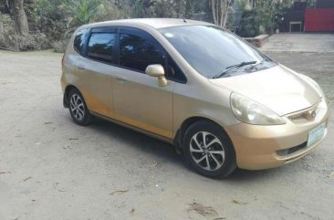 Honda Fit 2014 for sale