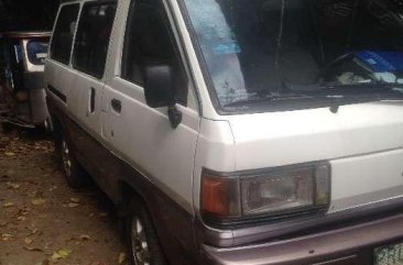 Toyota Lite Ace Mini Van 2016 for sale 