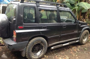 Suzuki Vitara 1996 for sale