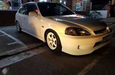 Honda Civic ek3 ek9 for sale