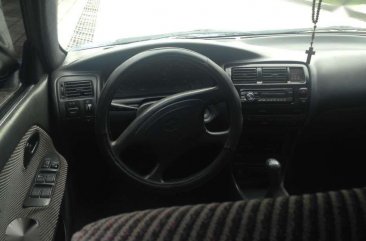 Toyota Corolla gli 1995 for sale