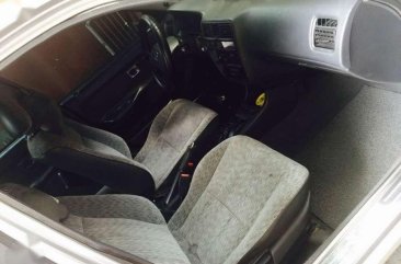 Honda City 1997 Transformer for sale