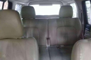 Ford Everest 2011 limited edition for sale