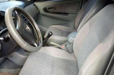 For sale Toyota Innova 2005 Diesel