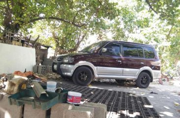 For sale Honda Fit 2k model and Mitsubishi ug L200 97model