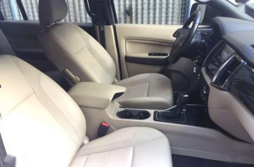 Good as new Hyundai Starex 2016 for sale