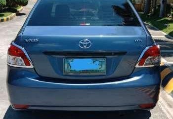 Toyota Vios j 2010 for sale