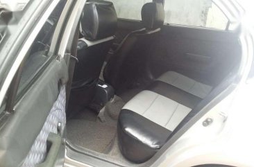 Toyota Corolla 1997 xl for sale