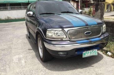 Ford Expedition 2000 for sale