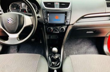 2016 Hyundai Accent DIESEL MT for sale