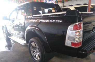 2012 Ford Ranger Pic up for sale