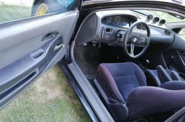 Honda Civic Eg Hatch 2 Door 1994 MT for sale