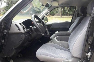 Toyota Grandia GL_ GXK667 2010 for sale 