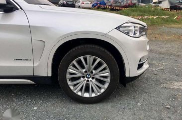 2014 BMW X5 xDrive 30D for sale 