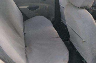 Good as new Hyundai Accent 2010 for sale