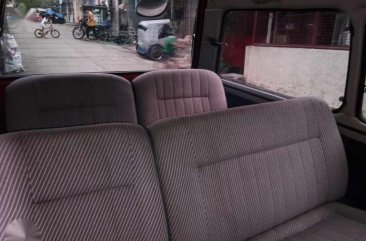 Toyota Lite Ace for sale