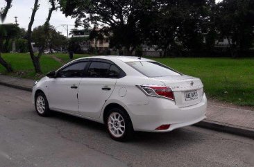 Toyota Vios 2009 for sale 