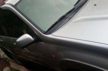 Toyota Rav4 2001 for sale