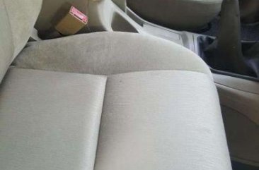 Good as new Toyota Innova G 2005 for sale