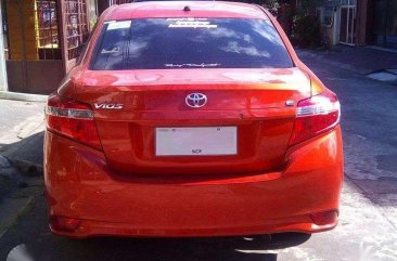 2017 Vios E Matic sedan grab ready picanto mirage accent eon avanza