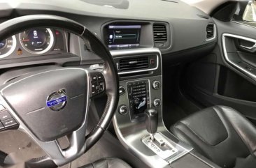 2011 Volvo S60 T6 AWD for sale