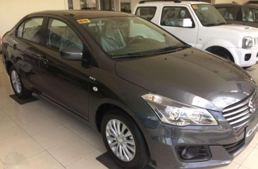 Brand new Suzuki Ciaz GL 2018 for sale