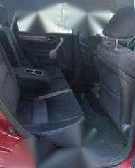 Honda CRV 20 AT 2007 for sale