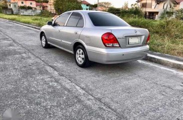 For Sale Nissan Sentra GX 2005