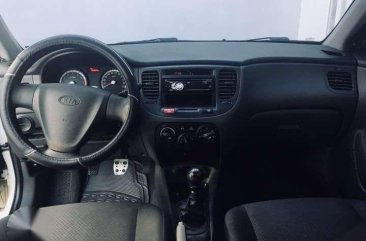 Kia Rio 2011 for sale