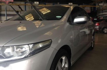 Honda City 2010 for sale