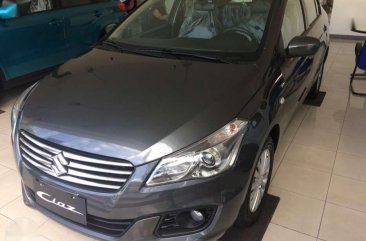 Brand new Suzuki Ciaz GL 2018 for sale